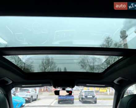 Белый Ауди Ку3, объемом двигателя 1.98 л и пробегом 123 тыс. км за 14000 $, фото 32 на Automoto.ua