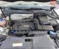Белый Ауди Ку3, объемом двигателя 2 л и пробегом 184 тыс. км за 12500 $, фото 5 на Automoto.ua