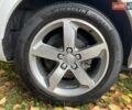 Белый Ауди Ку3, объемом двигателя 1.98 л и пробегом 119 тыс. км за 17300 $, фото 38 на Automoto.ua