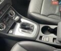 Белый Ауди Ку3, объемом двигателя 1.98 л и пробегом 119 тыс. км за 17300 $, фото 59 на Automoto.ua