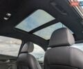 Белый Ауди Ку3, объемом двигателя 2 л и пробегом 263 тыс. км за 14400 $, фото 26 на Automoto.ua