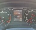 Белый Ауди Ку3, объемом двигателя 2 л и пробегом 218 тыс. км за 16550 $, фото 14 на Automoto.ua