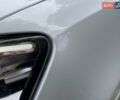 Белый Ауди Ку3, объемом двигателя 1.98 л и пробегом 119 тыс. км за 17300 $, фото 28 на Automoto.ua