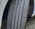 Белый Ауди Ку3, объемом двигателя 2 л и пробегом 218 тыс. км за 16550 $, фото 8 на Automoto.ua