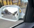 Белый Ауди Ку3, объемом двигателя 2 л и пробегом 218 тыс. км за 16550 $, фото 6 на Automoto.ua