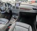 Белый Ауди Ку3, объемом двигателя 2 л и пробегом 263 тыс. км за 14400 $, фото 27 на Automoto.ua