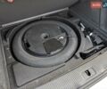 Белый Ауди Ку3, объемом двигателя 2 л и пробегом 263 тыс. км за 14400 $, фото 34 на Automoto.ua