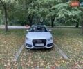 Белый Ауди Ку3, объемом двигателя 1.98 л и пробегом 119 тыс. км за 17300 $, фото 5 на Automoto.ua