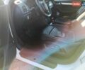 Белый Ауди Ку3, объемом двигателя 1.98 л и пробегом 108 тыс. км за 15700 $, фото 15 на Automoto.ua