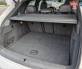 Белый Ауди Ку3, объемом двигателя 2 л и пробегом 263 тыс. км за 14400 $, фото 33 на Automoto.ua