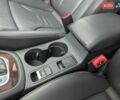 Белый Ауди Ку3, объемом двигателя 2 л и пробегом 263 тыс. км за 14400 $, фото 20 на Automoto.ua