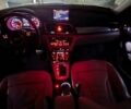 Белый Ауди Ку3, объемом двигателя 2 л и пробегом 218 тыс. км за 16550 $, фото 1 на Automoto.ua