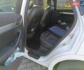 Белый Ауди Ку3, объемом двигателя 1.98 л и пробегом 108 тыс. км за 15700 $, фото 13 на Automoto.ua