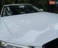 Белый Ауди Ку3, объемом двигателя 1.98 л и пробегом 119 тыс. км за 17300 $, фото 21 на Automoto.ua