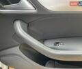 Белый Ауди Ку3, объемом двигателя 1.98 л и пробегом 119 тыс. км за 17300 $, фото 74 на Automoto.ua