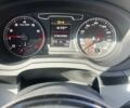 Белый Ауди Ку3, объемом двигателя 1.98 л и пробегом 167 тыс. км за 16500 $, фото 13 на Automoto.ua