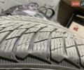 Белый Ауди Ку3, объемом двигателя 1.98 л и пробегом 119 тыс. км за 17300 $, фото 83 на Automoto.ua
