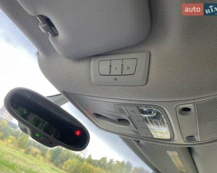 Белый Ауди Ку3, объемом двигателя 1.98 л и пробегом 119 тыс. км за 17300 $, фото 60 на Automoto.ua