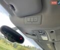 Белый Ауди Ку3, объемом двигателя 1.98 л и пробегом 119 тыс. км за 17300 $, фото 60 на Automoto.ua