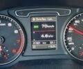 Белый Ауди Ку3, объемом двигателя 2 л и пробегом 218 тыс. км за 16550 $, фото 5 на Automoto.ua