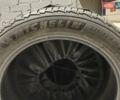 Белый Ауди Ку3, объемом двигателя 1.98 л и пробегом 119 тыс. км за 17300 $, фото 81 на Automoto.ua