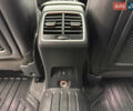 Белый Ауди Ку3, объемом двигателя 2 л и пробегом 165 тыс. км за 15950 $, фото 49 на Automoto.ua