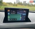 Белый Ауди Ку3, объемом двигателя 1.98 л и пробегом 119 тыс. км за 17300 $, фото 55 на Automoto.ua