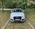 Белый Ауди Ку3, объемом двигателя 1.98 л и пробегом 119 тыс. км за 17300 $, фото 1 на Automoto.ua