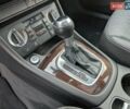 Белый Ауди Ку3, объемом двигателя 2 л и пробегом 263 тыс. км за 14400 $, фото 19 на Automoto.ua