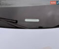 Белый Ауди Ку3, объемом двигателя 2 л и пробегом 165 тыс. км за 15950 $, фото 15 на Automoto.ua
