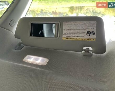 Белый Ауди Ку3, объемом двигателя 1.98 л и пробегом 119 тыс. км за 17300 $, фото 62 на Automoto.ua