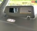 Белый Ауди Ку3, объемом двигателя 1.98 л и пробегом 119 тыс. км за 17300 $, фото 62 на Automoto.ua