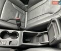 Белый Ауди Ку3, объемом двигателя 1.98 л и пробегом 119 тыс. км за 17300 $, фото 67 на Automoto.ua