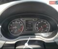 Белый Ауди Ку3, объемом двигателя 2 л и пробегом 186 тыс. км за 9700 $, фото 8 на Automoto.ua