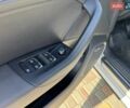 Белый Ауди Ку3, объемом двигателя 1.98 л и пробегом 55 тыс. км за 19300 $, фото 19 на Automoto.ua
