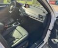 Белый Ауди Ку3, объемом двигателя 1.98 л и пробегом 55 тыс. км за 19300 $, фото 9 на Automoto.ua