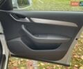 Белый Ауди Ку3, объемом двигателя 1.98 л и пробегом 119 тыс. км за 17300 $, фото 73 на Automoto.ua