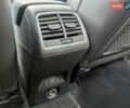 Белый Ауди Ку3, объемом двигателя 2 л и пробегом 263 тыс. км за 14400 $, фото 23 на Automoto.ua
