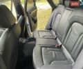 Белый Ауди Ку3, объемом двигателя 1.98 л и пробегом 119 тыс. км за 17300 $, фото 51 на Automoto.ua