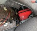 Белый Ауди Ку3, объемом двигателя 2 л и пробегом 263 тыс. км за 14400 $, фото 35 на Automoto.ua