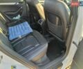 Белый Ауди Ку3, объемом двигателя 1.98 л и пробегом 108 тыс. км за 15700 $, фото 4 на Automoto.ua