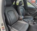 Белый Ауди Ку3, объемом двигателя 2 л и пробегом 263 тыс. км за 14400 $, фото 29 на Automoto.ua