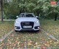 Белый Ауди Ку3, объемом двигателя 1.98 л и пробегом 119 тыс. км за 17300 $, фото 13 на Automoto.ua