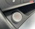 Белый Ауди Ку3, объемом двигателя 1.98 л и пробегом 119 тыс. км за 17300 $, фото 63 на Automoto.ua