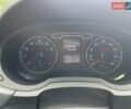 Белый Ауди Ку3, объемом двигателя 1.98 л и пробегом 119 тыс. км за 17300 $, фото 64 на Automoto.ua