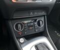 Белый Ауди Ку3, объемом двигателя 2 л и пробегом 150 тыс. км за 16500 $, фото 22 на Automoto.ua