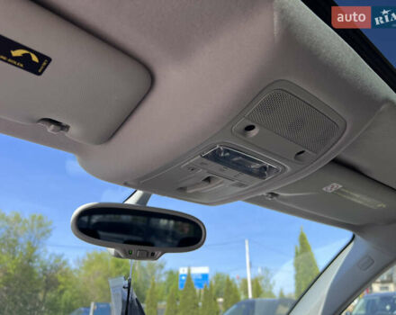 Белый Ауди Ку3, объемом двигателя 1.98 л и пробегом 210 тыс. км за 14990 $, фото 25 на Automoto.ua