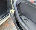 Белый Ауди Ку3, объемом двигателя 1.98 л и пробегом 55 тыс. км за 19300 $, фото 15 на Automoto.ua