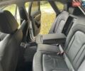 Белый Ауди Ку3, объемом двигателя 1.98 л и пробегом 119 тыс. км за 17300 $, фото 52 на Automoto.ua
