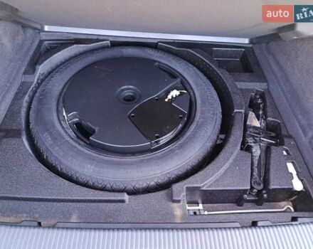 Белый Ауди Ку3, объемом двигателя 1.98 л и пробегом 108 тыс. км за 15700 $, фото 2 на Automoto.ua